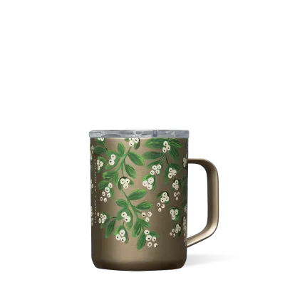 Rifle Paper Co. Coffee Mug