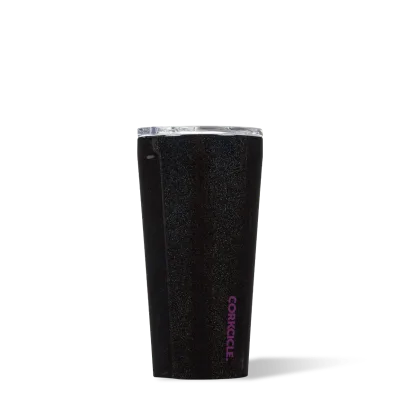 Unicorn Magic Tumbler