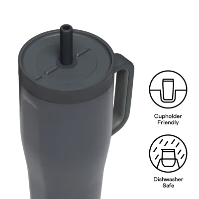 Star Wars™ Leakproof Cruiser