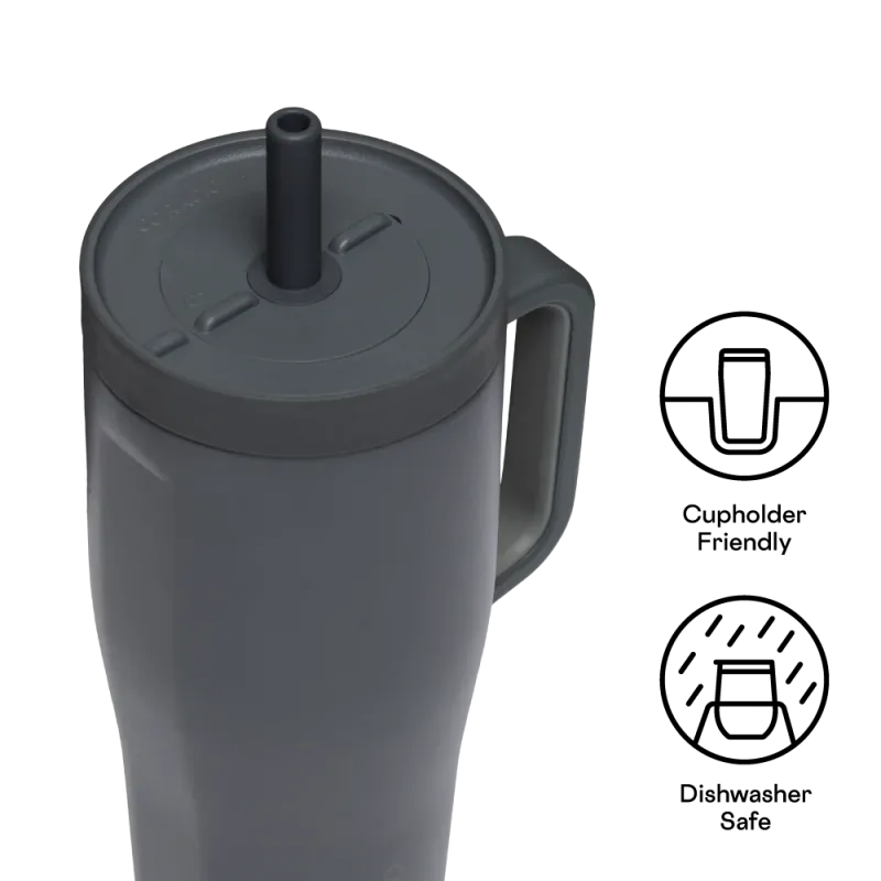 Star Wars™ Leakproof Cruiser