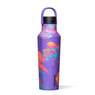 Series A Sport Canteen