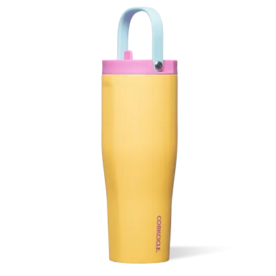 Go Cup XL