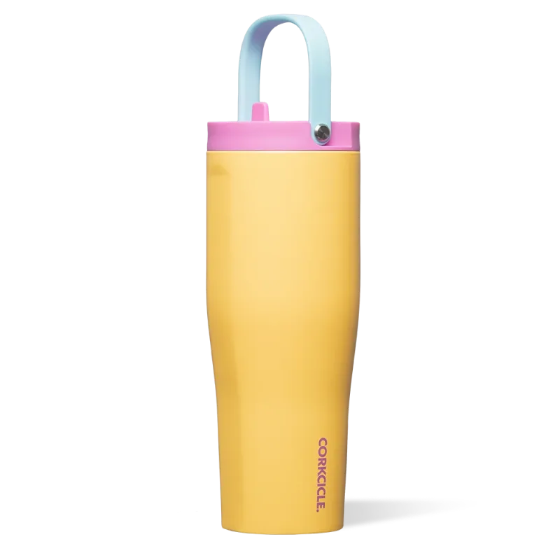 Go Cup XL