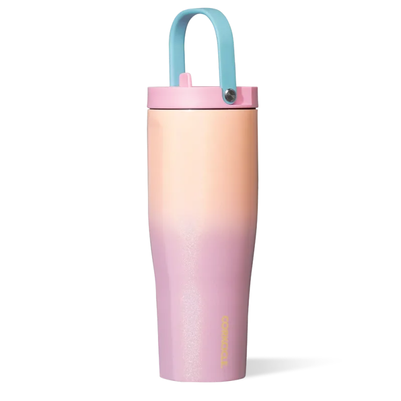 Go Cup XL