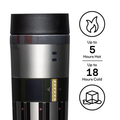 Star Wars™ Commuter Cup