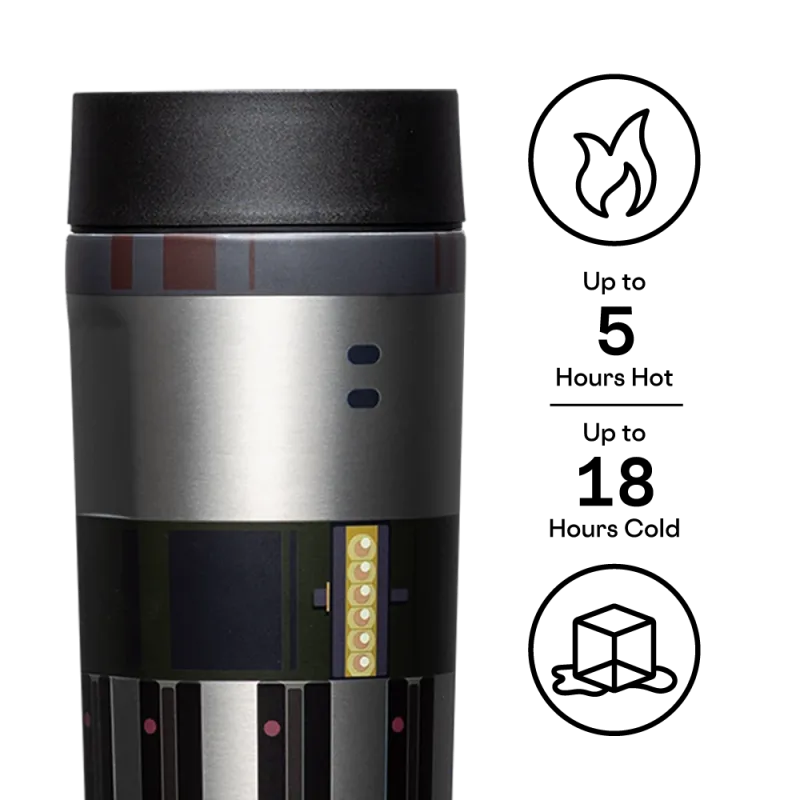 Star Wars™ Commuter Cup