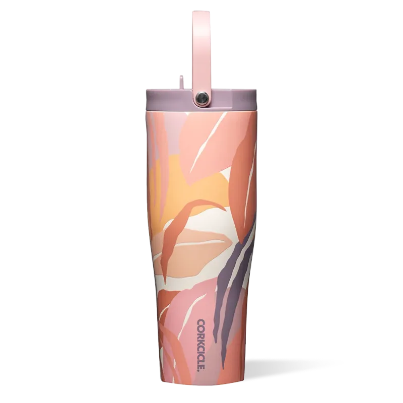 Go Cup XL