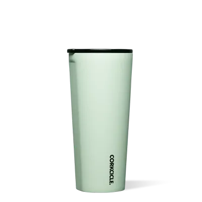 Sierra Tumbler