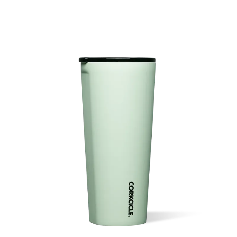 Sierra Tumbler