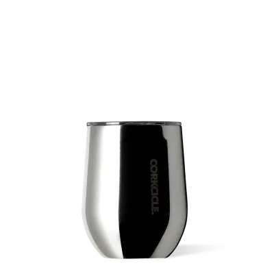 Classic Stemless