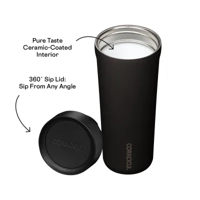 Star Wars™ Commuter Cup