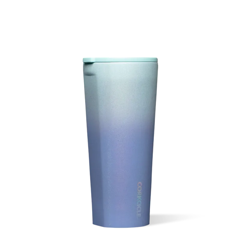 Unicorn Magic Tumbler