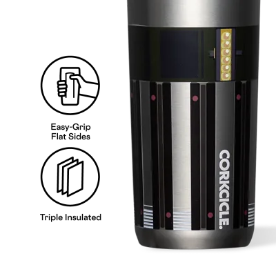 Star Wars™ Commuter Cup