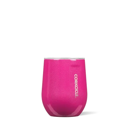 Unicorn Magic Stemless