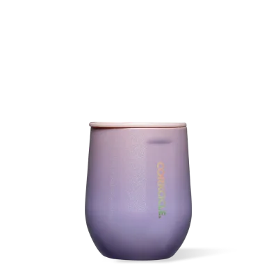 Unicorn Magic Stemless