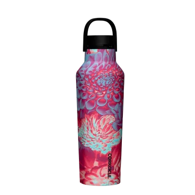 Series A Sport Canteen