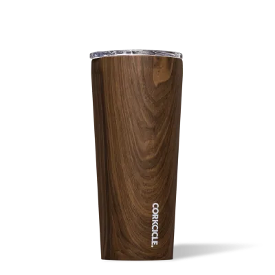 Sierra Tumbler