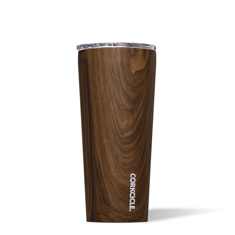 Sierra Tumbler