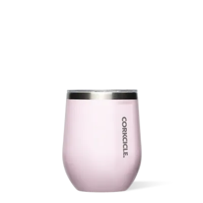 Classic Stemless