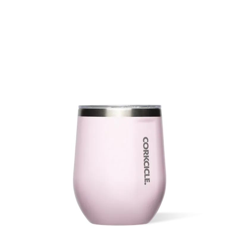 Classic Stemless
