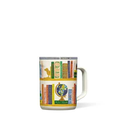 Rifle Paper Co. Coffee Mug