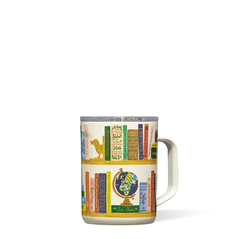 Rifle Paper Co. Coffee Mug