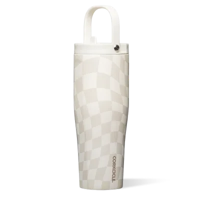 Go Cup XL