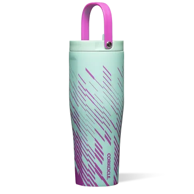 Go Cup XL