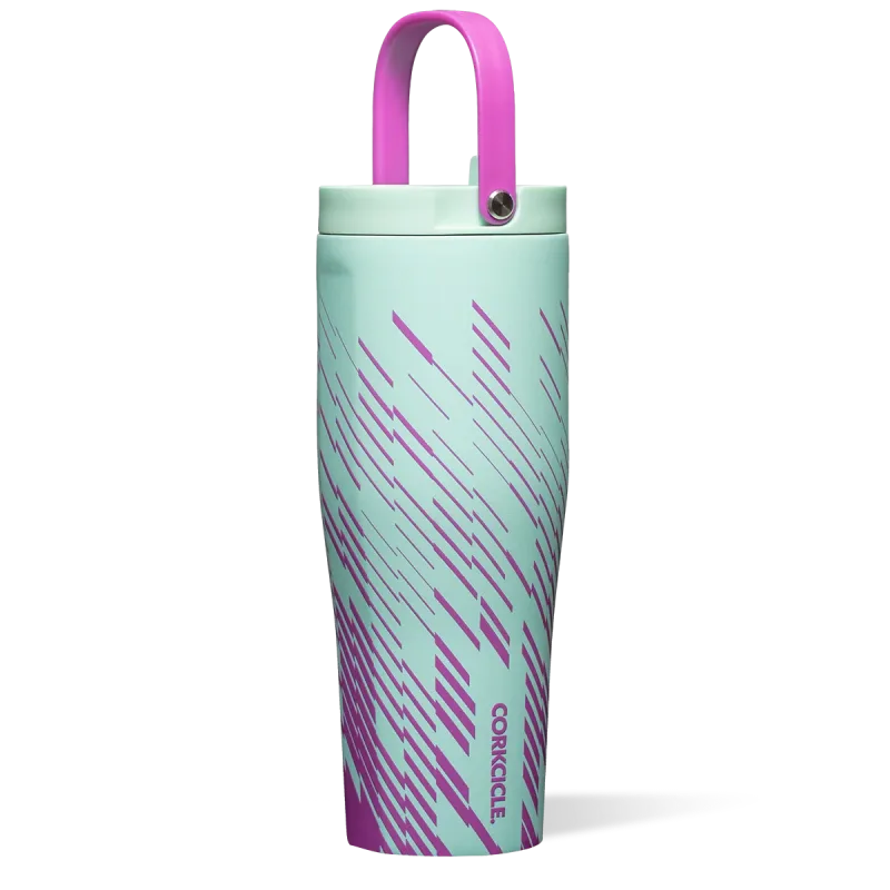 Go Cup XL