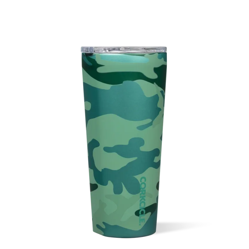 Sierra Tumbler