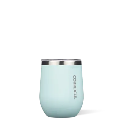 Classic Stemless
