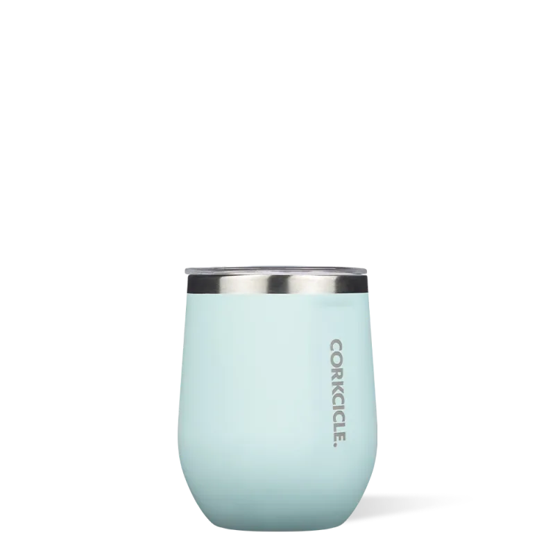 Classic Stemless