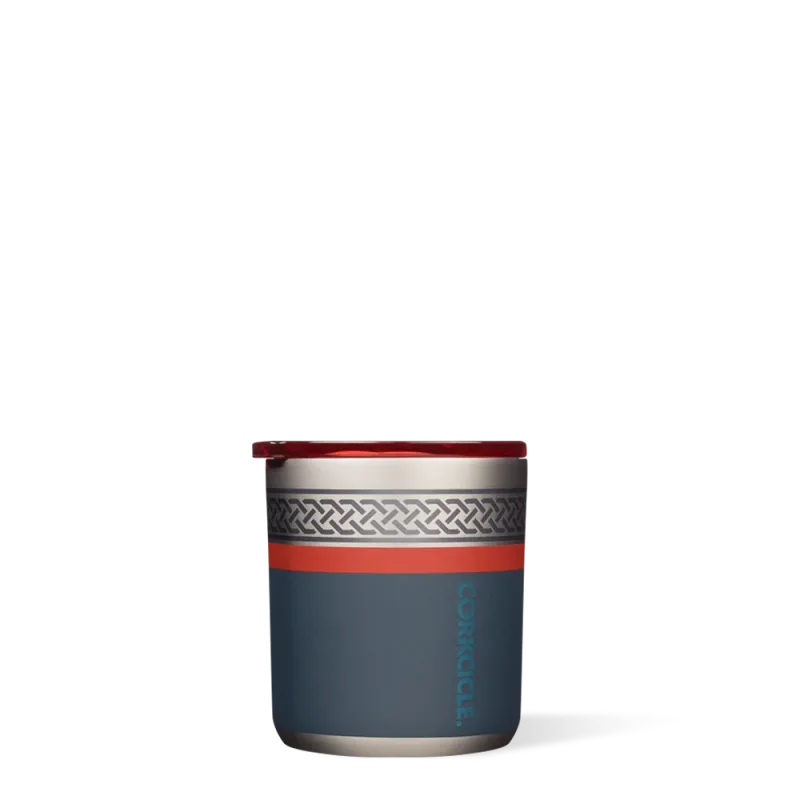 Marvel Buzz Cup