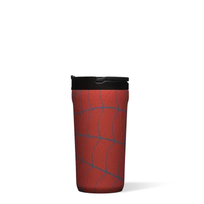 Marvel Kids Cup