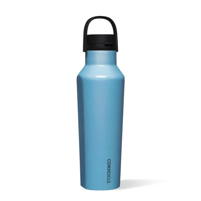 Unicorn Magic Sport Canteen