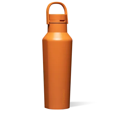 Sierra Sport Canteen