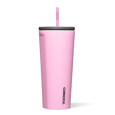 Cold Cup