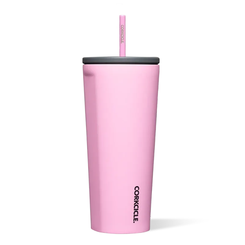 Cold Cup