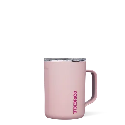 Unicorn Magic Coffee Mug