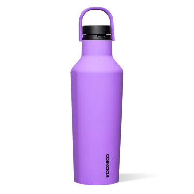 Series A Sport Canteen