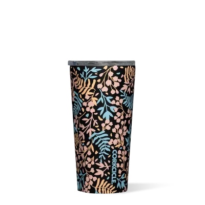 Klassisk tumbler