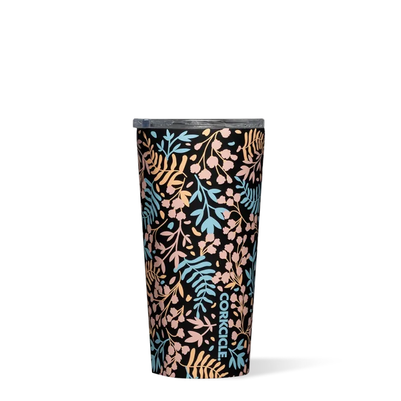 Klassisk tumbler