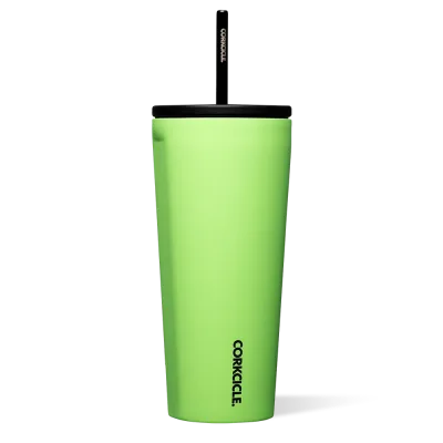 Cold Cup
