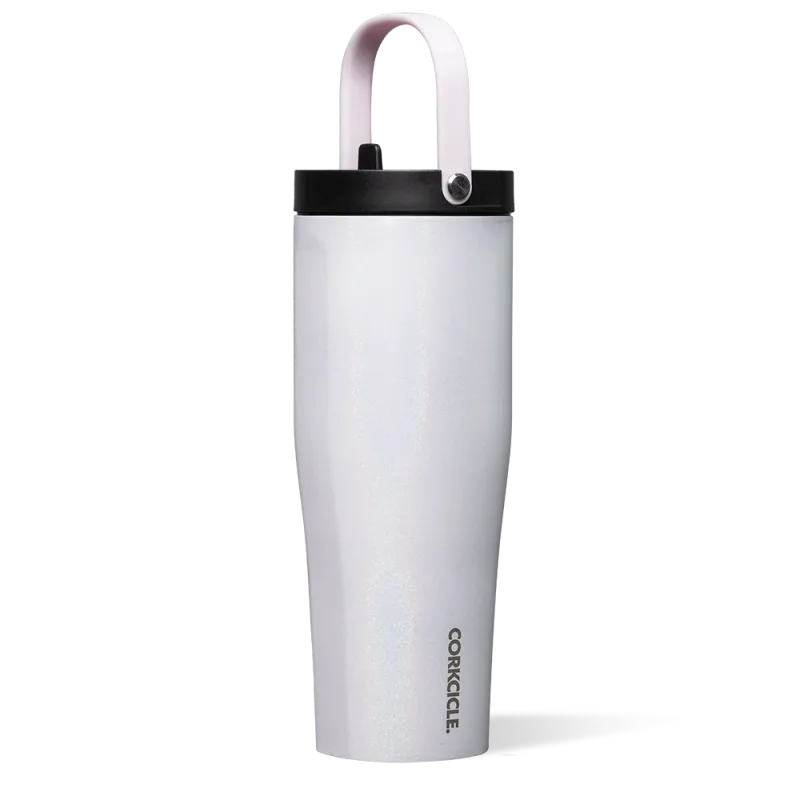 Go Cup XL
