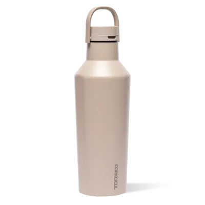 Sierra Sport Canteen