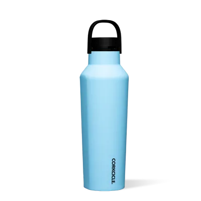 Series A Sport Canteen