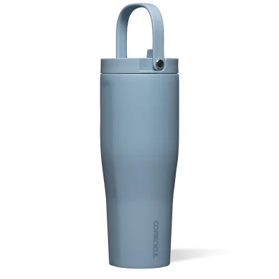 Go Cup XL