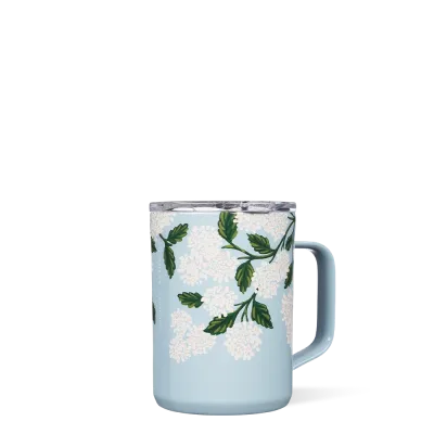 Rifle Paper Co. Coffee Mug