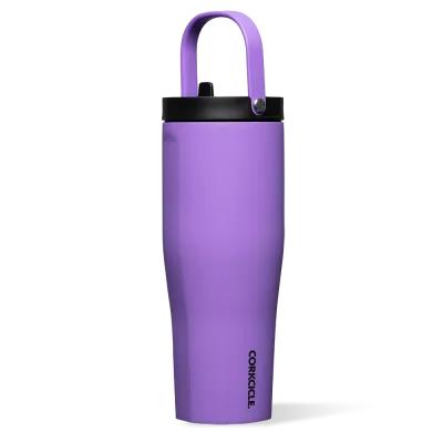 Go Cup XL