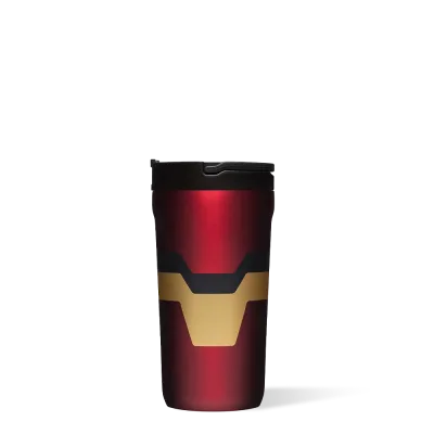 Kids Cup